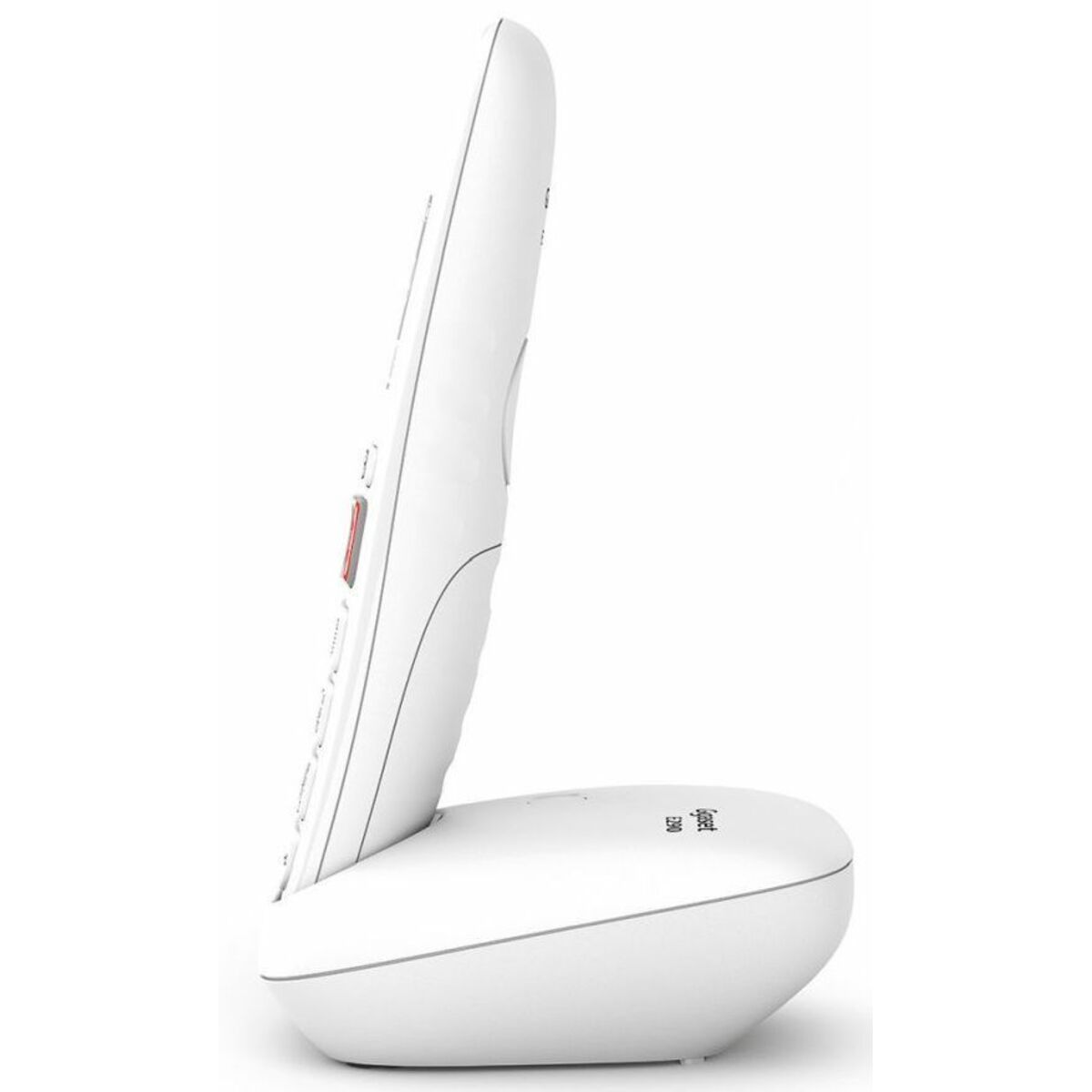 Р / Телефон Dect Gigaset E290 SYS RUS (Цвет: White)