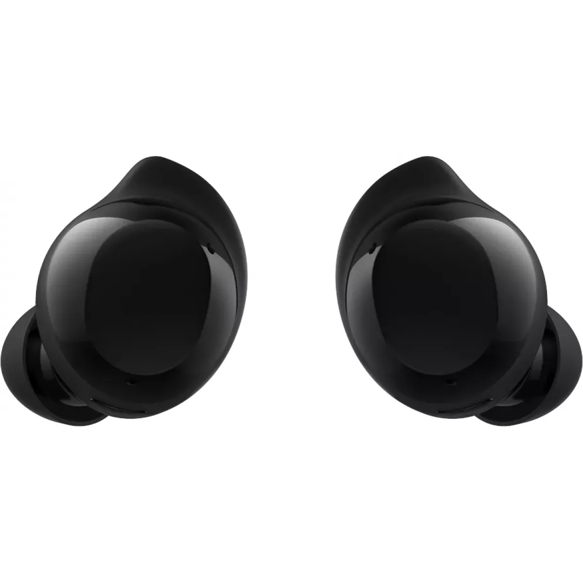 Наушники Samsung Galaxy Buds Core, черный