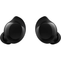 Наушники Samsung Galaxy Buds Core, черный
