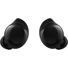 Наушники Samsung Galaxy Buds Core, черный