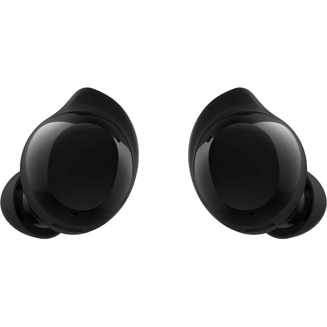 Наушники Samsung Galaxy Buds Core, черный
