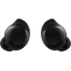 Наушники Samsung Galaxy Buds Core, черны..