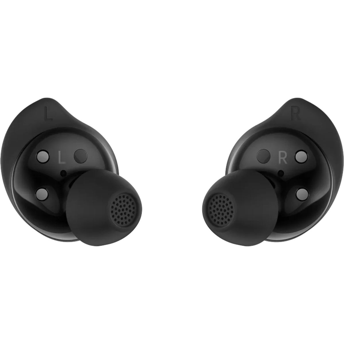 Наушники Samsung Galaxy Buds Core, черный