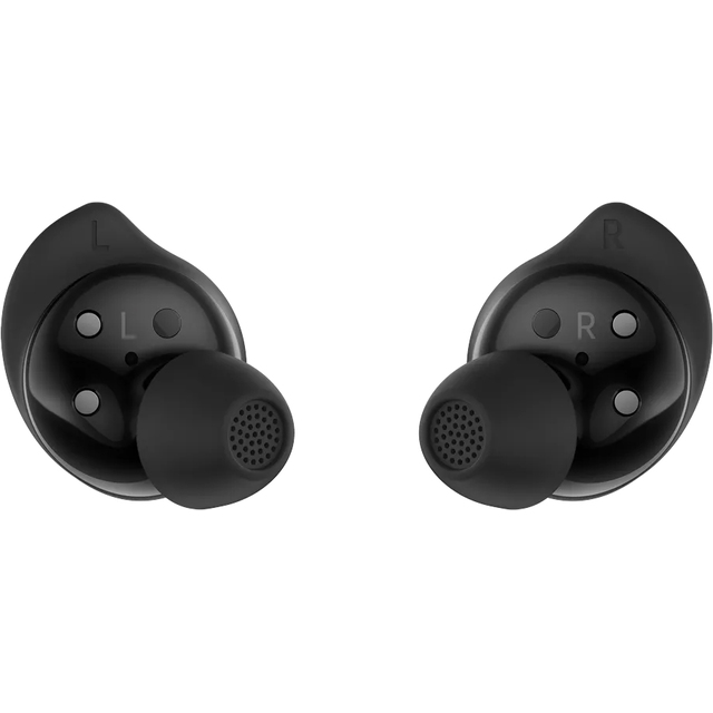 Наушники Samsung Galaxy Buds Core, черный