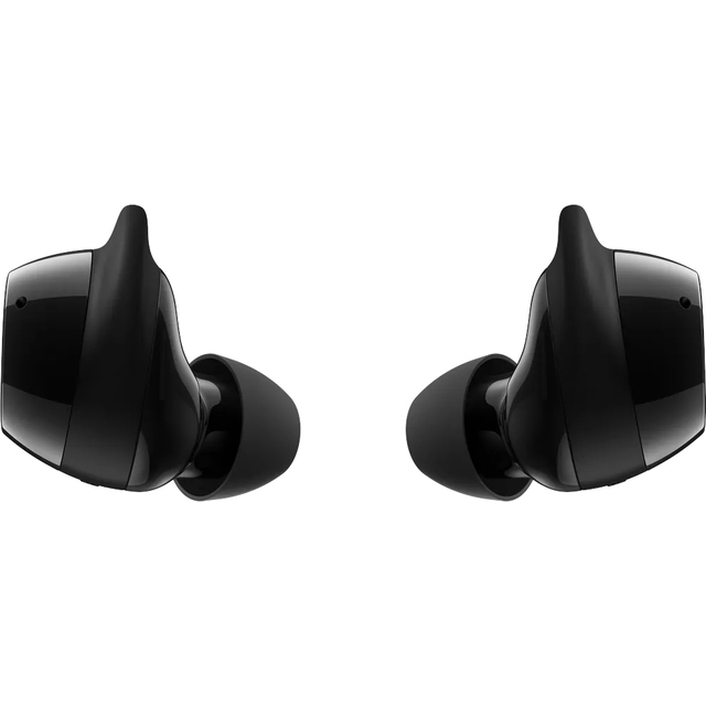 Наушники Samsung Galaxy Buds Core, черный