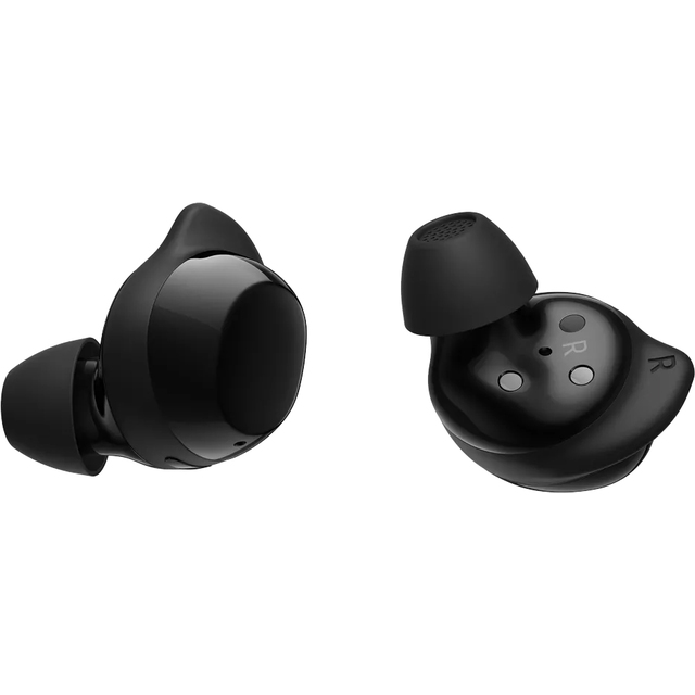 Наушники Samsung Galaxy Buds Core, черный