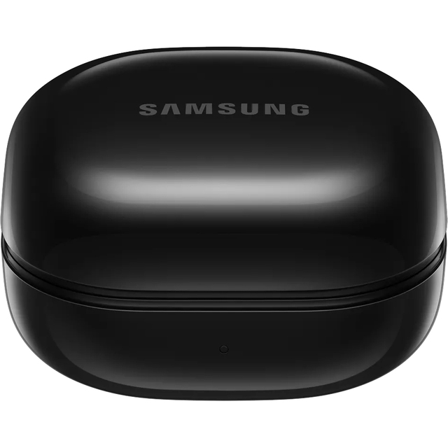 Наушники Samsung Galaxy Buds Core, черный