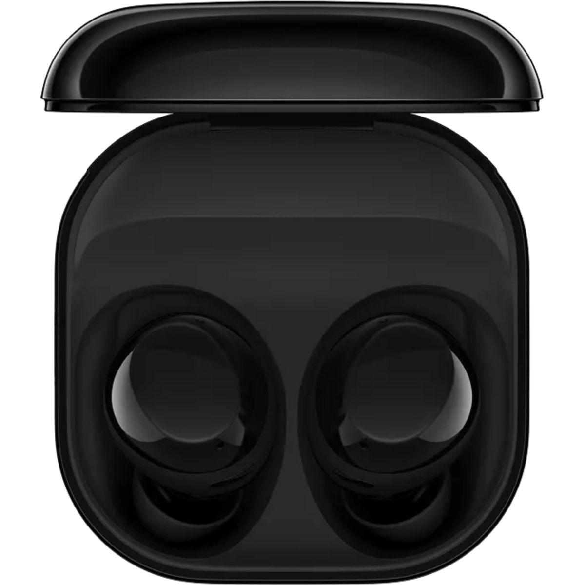 Наушники Samsung Galaxy Buds Core, черный