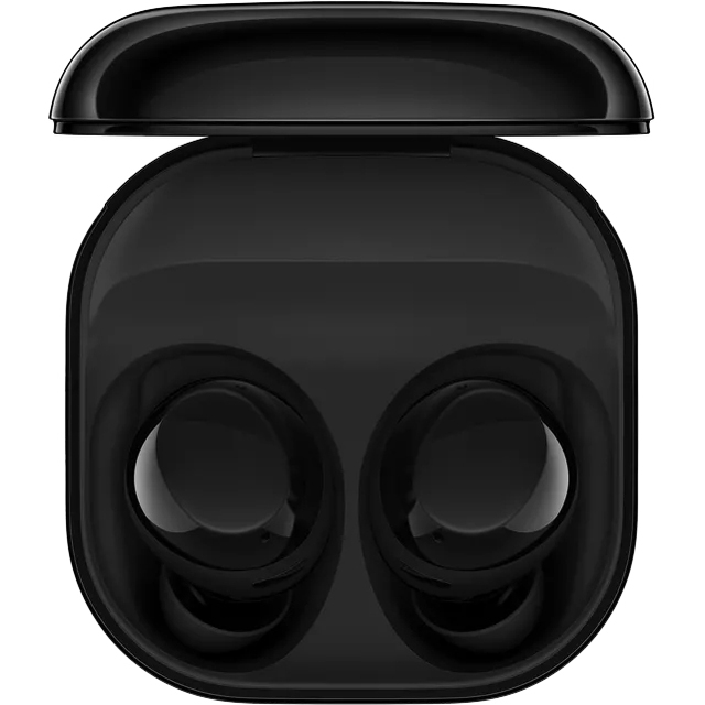 Наушники Samsung Galaxy Buds Core, черный