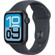 Умные часы Apple Watch SE 3 (2025) 40mm ..