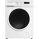Стиральная машина Maunfeld MFWM127WH05, ..