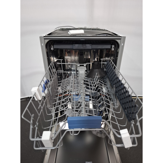 Посудомоечная машина Beko BDIS38120Q, белый