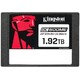 Накопитель SSD Kingston SATA-III 1.92Tb ..
