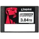 Накопитель SSD Kingston SATA-III 3.84Tb ..
