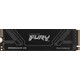 Накопитель SSD Kingston PCIe 5.0 x4 1Tb ..
