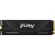 Накопитель SSD Kingston PCIe 5.0 x4 2Tb ..