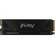 Накопитель SSD Kingston PCIe 5.0 x4 4Tb ..