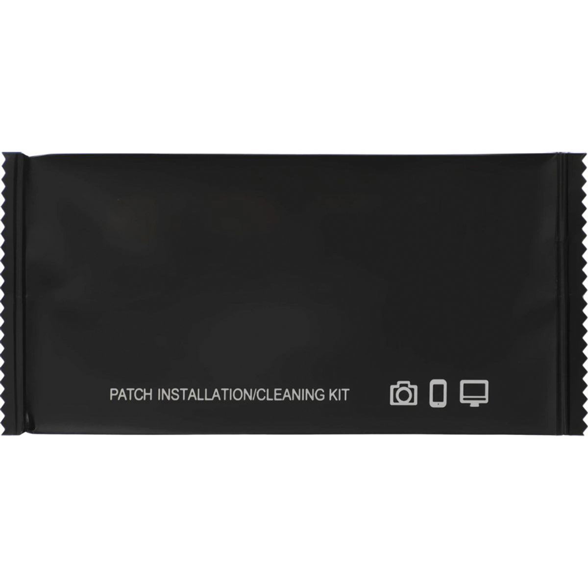 Защитное стекло Borasco Full Glue для смартфона Infinix Note 40 /  Note 50 /  Note 50 Pro 4G (Цвет: Black)