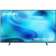 Телевизор Samsung 43" UE43U8000HUXPY, че.. Телевизор Samsung 43" UE43U8000HUXPY, че..