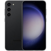Смартфон Samsung Galaxy S23+ 8/512Gb S916BZKGCAU RU (Цвет: Phantom Black)