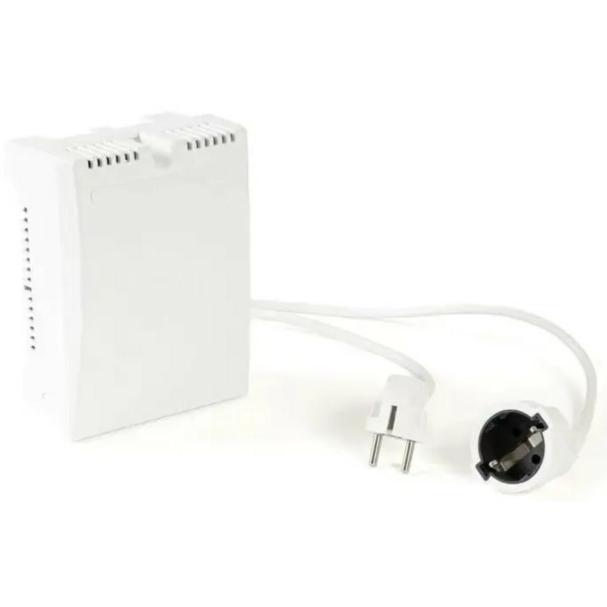 Стабилизатор напряжения Бастион Teplocom ST-555 