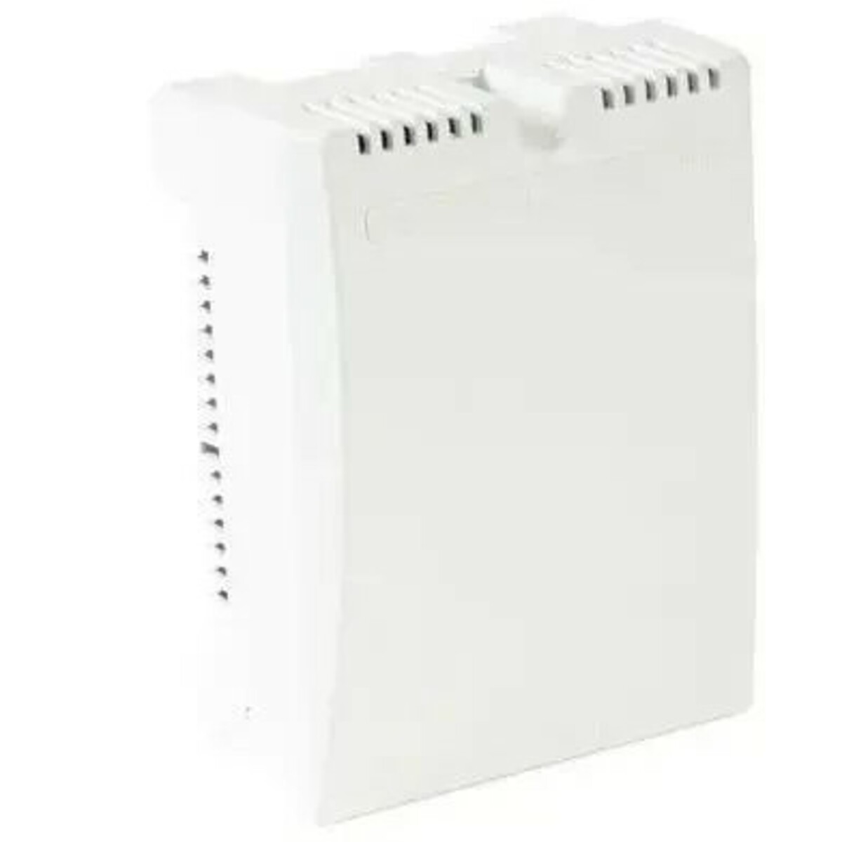 Стабилизатор напряжения Бастион Teplocom ST-555 