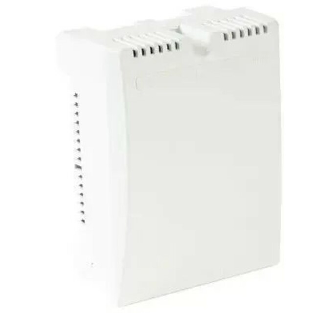 Стабилизатор напряжения Бастион Teplocom ST-555 