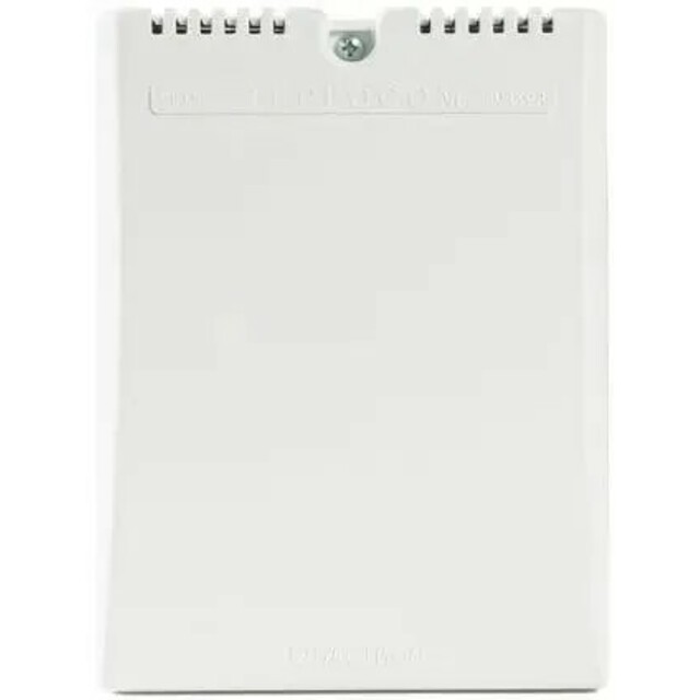 Стабилизатор напряжения Бастион Teplocom ST-555 