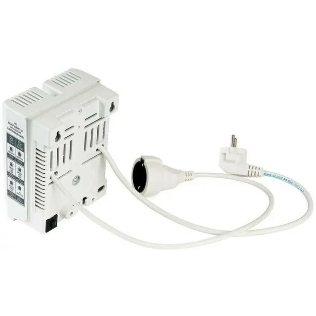 Стабилизатор напряжения Бастион Teplocom ST-555 
