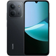 Смартфон Xiaomi Redmi 15C 4/256Gb, черны..