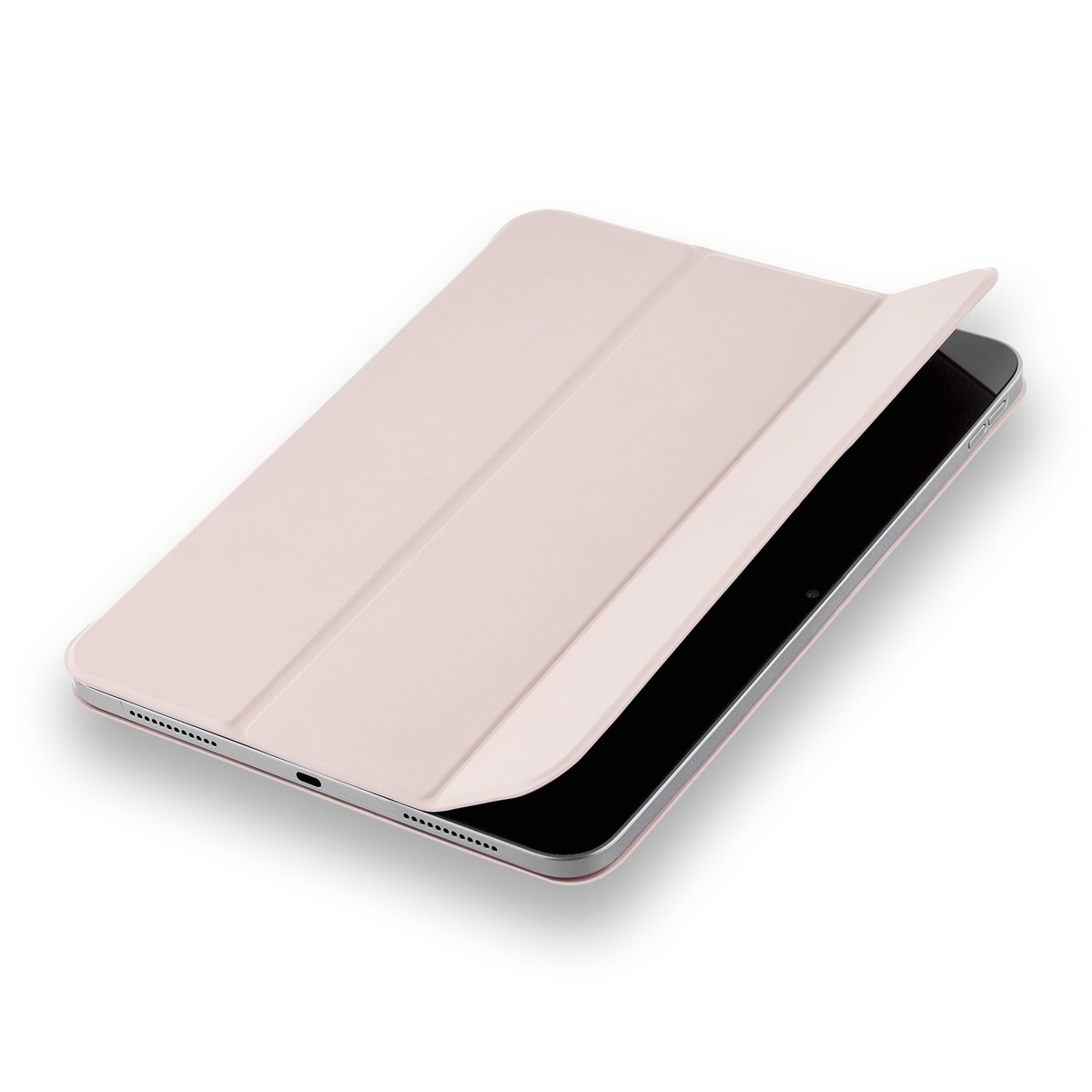 Чехол-книжка uBear Touch Case для iPad 10.9