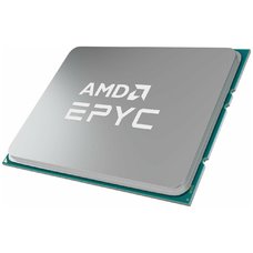 Процессор AMD Epyc 7763 OEM