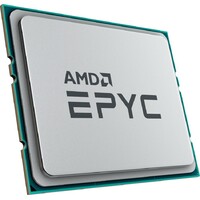 Процессор AMD Epyc 7763 OEM