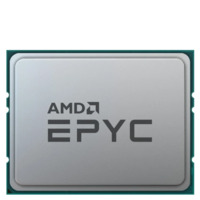 Процессор AMD Epyc 7413 OEM
