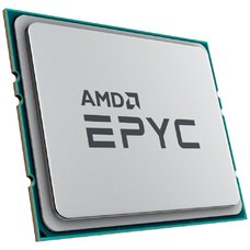 Процессор AMD Epyc 7713 OEM