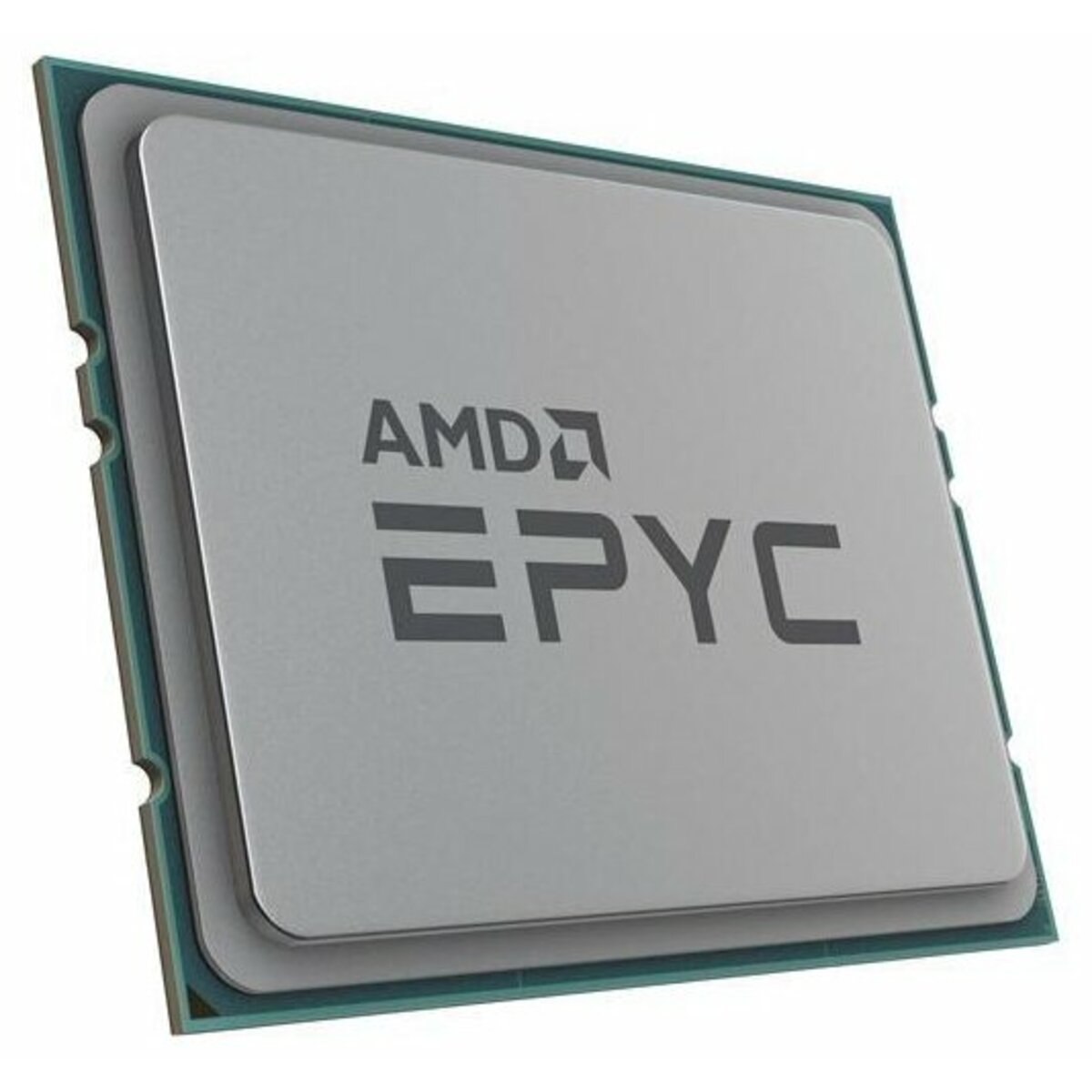Процессор AMD Epyc 7543 OEM