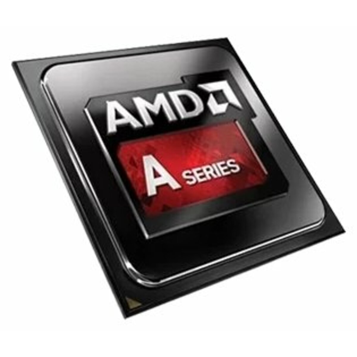 Процессор AMD A12 9800E PRO AM4 (AD980BAHM44AB) OEM