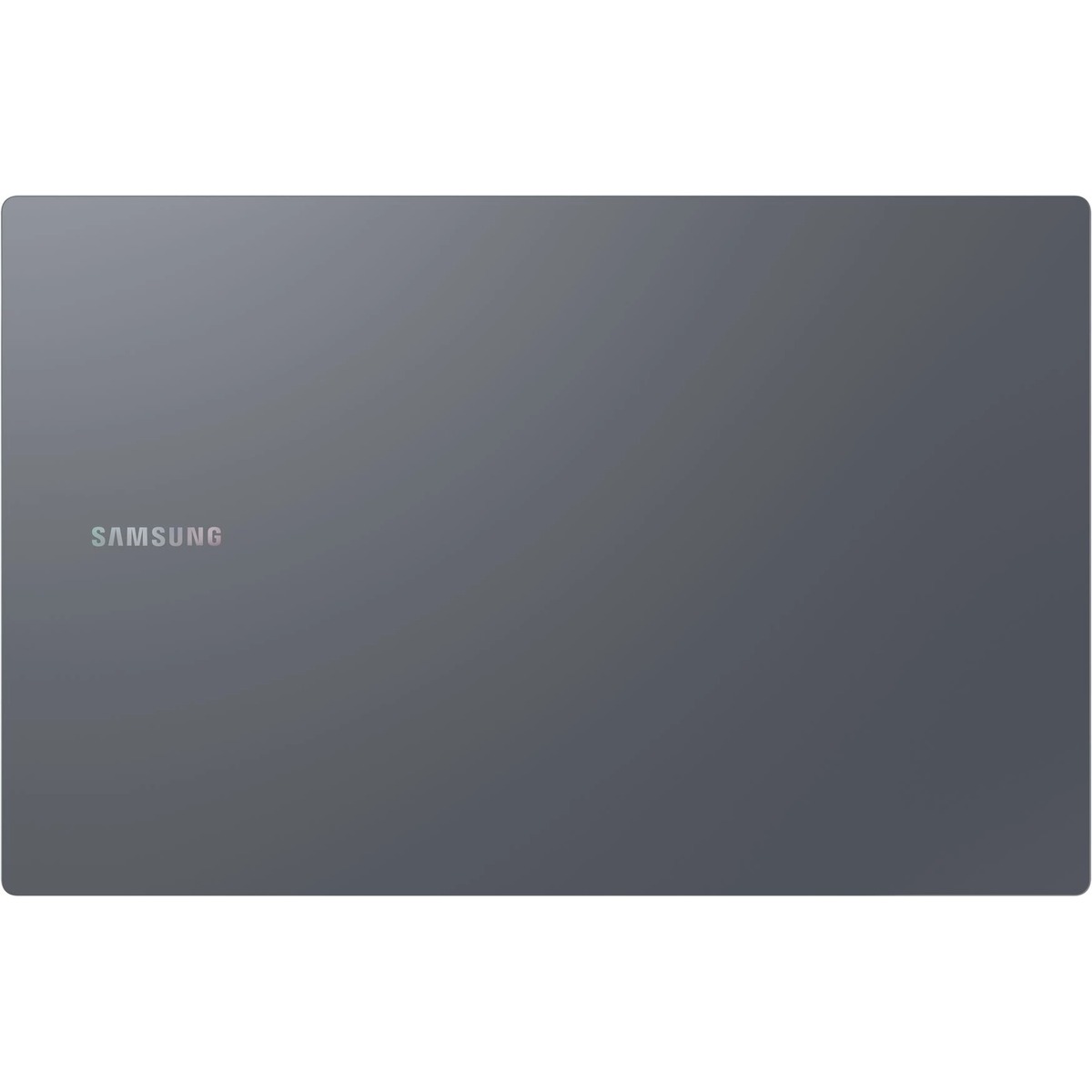 Ноутбук Samsung Galaxy Book 4 NP750 (Core 7 150U 16Gb SSD512Gb Intel Graphics 15.6 PLS FHD (1920x1080) Windows 11 Home grey WiFi BT Cam)