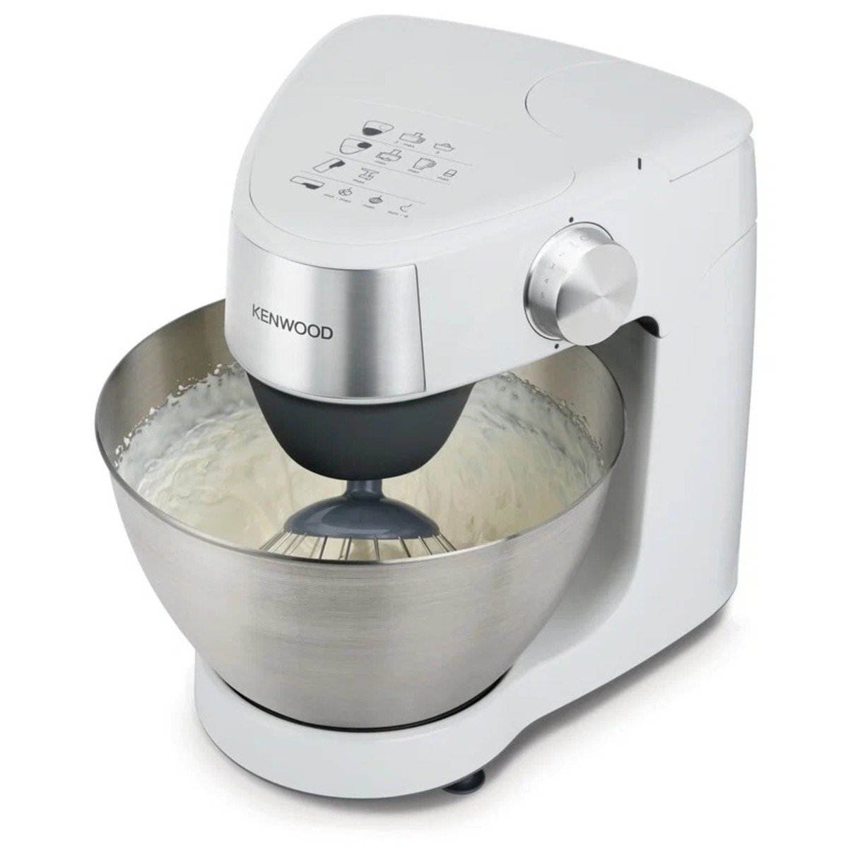 Кухонная машина Kenwood KHC29.J0WH (Цвет: White)