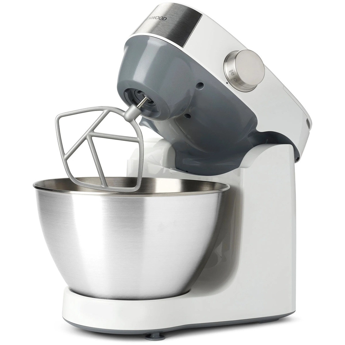Кухонная машина Kenwood KHC29.J0WH (Цвет: White)