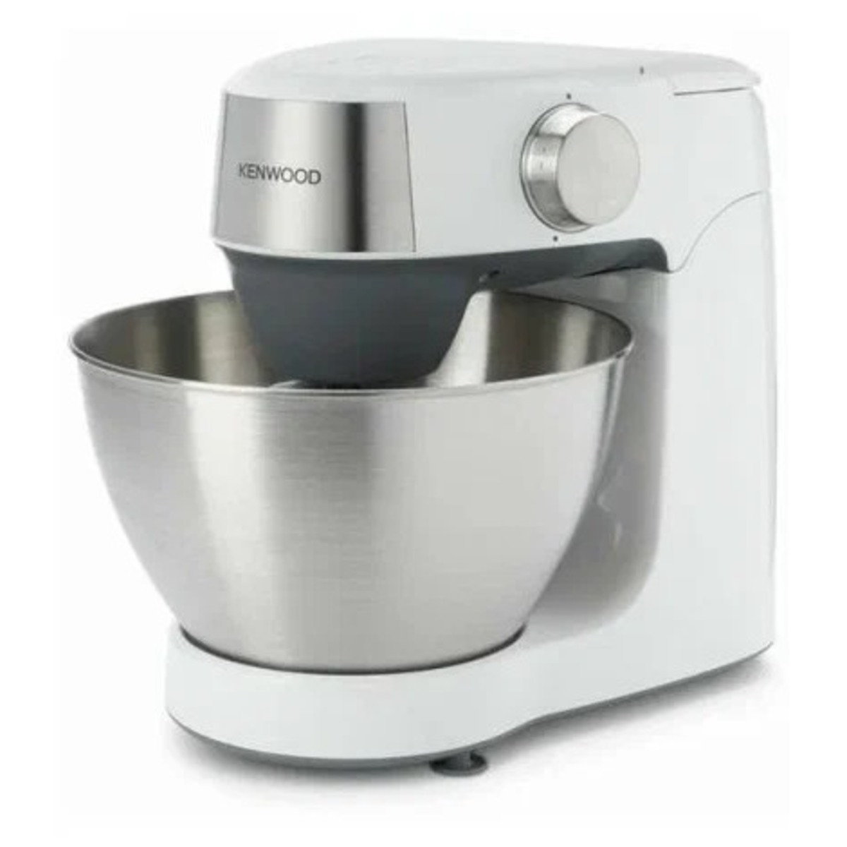 Кухонная машина Kenwood KHC29.J0WH (Цвет: White)