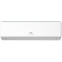 Сплит-система Ballu BSW-07HN1_23Y, белый