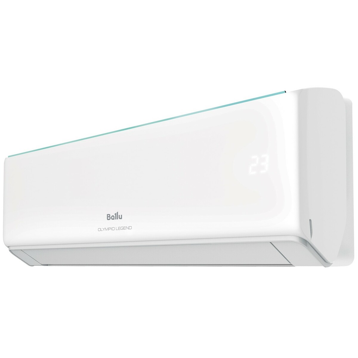 Сплит-система Ballu BSW-18HN1_23Y, белый