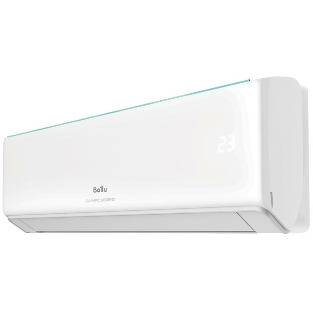 Сплит-система Ballu BSW-18HN1_23Y, белый