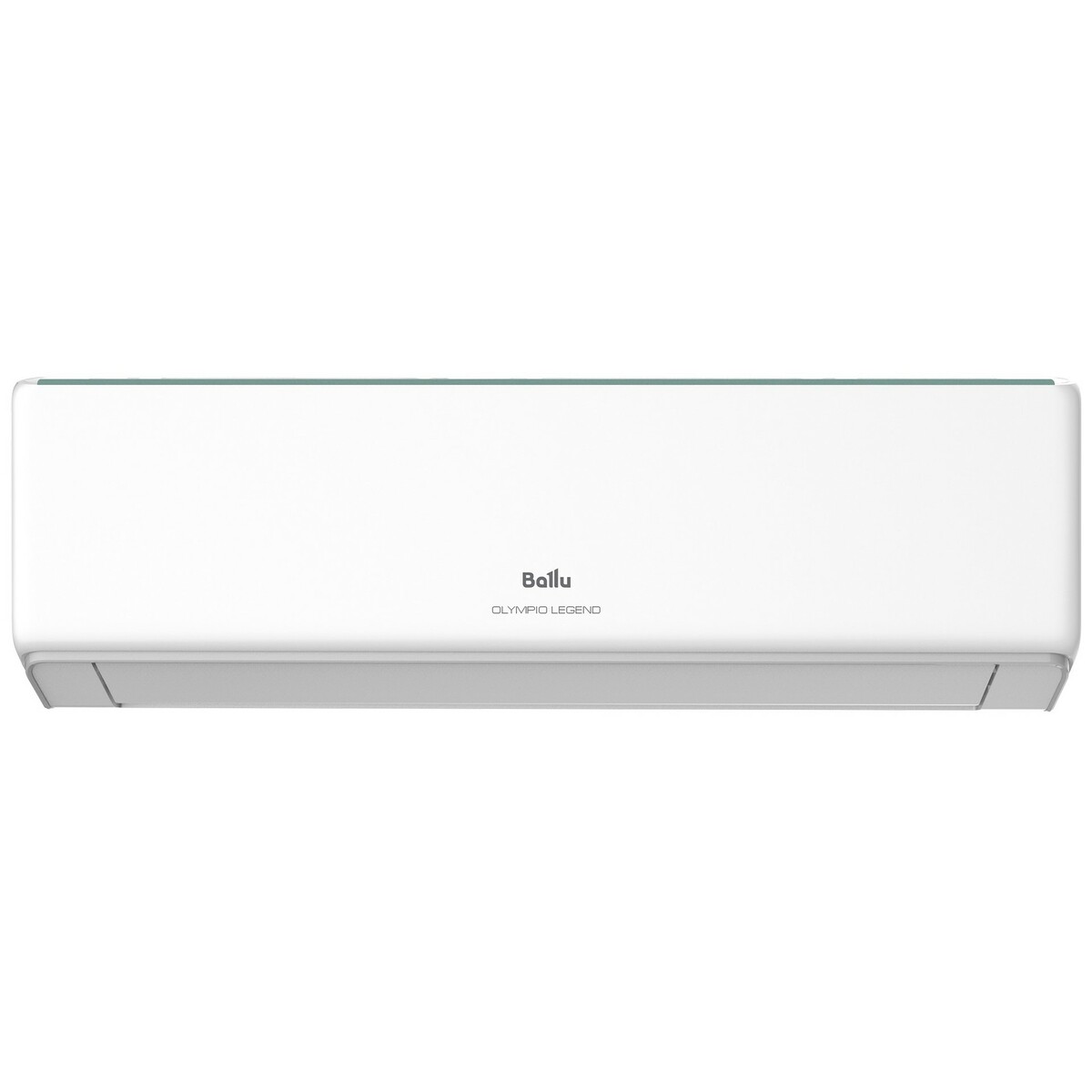 Сплит-система Ballu BSW-18HN1_23Y, белый