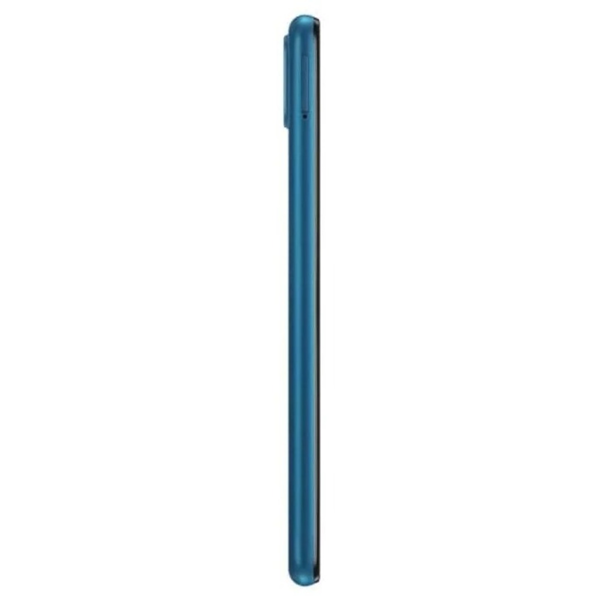 Смартфон Samsung Galaxy A12 SM-A125 3/32Gb RU (Цвет: Blue)