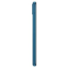 Смартфон Samsung Galaxy A12 SM-A125 3 / 32Gb RU (Цвет: Blue)