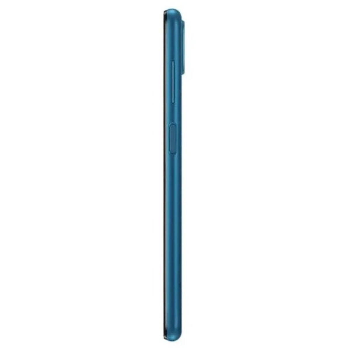 Смартфон Samsung Galaxy A12 SM-A125 3/32Gb RU (Цвет: Blue)