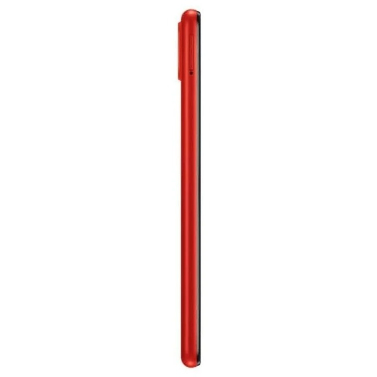 Смартфон Samsung Galaxy A12 SM-A125 3 / 32Gb RU (Цвет: Red)