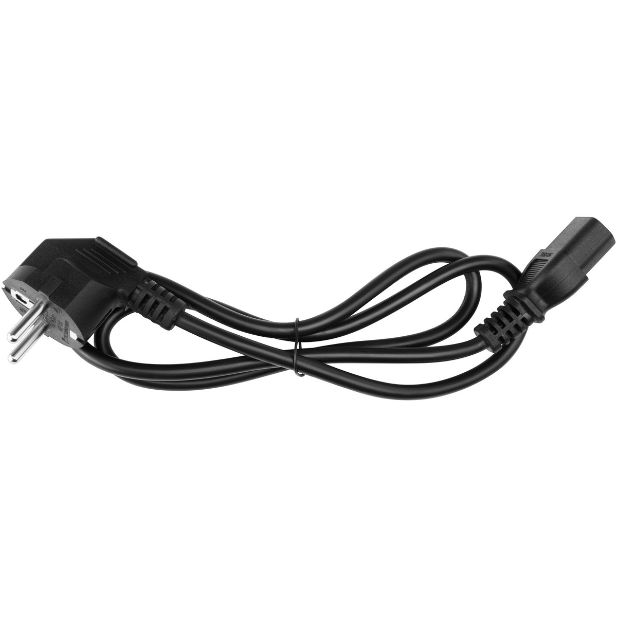 Термопот Hyundai HYTP-5840 (Цвет: Silver)